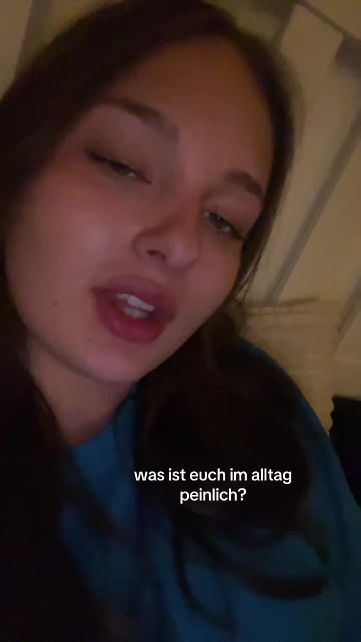 @leniburger12