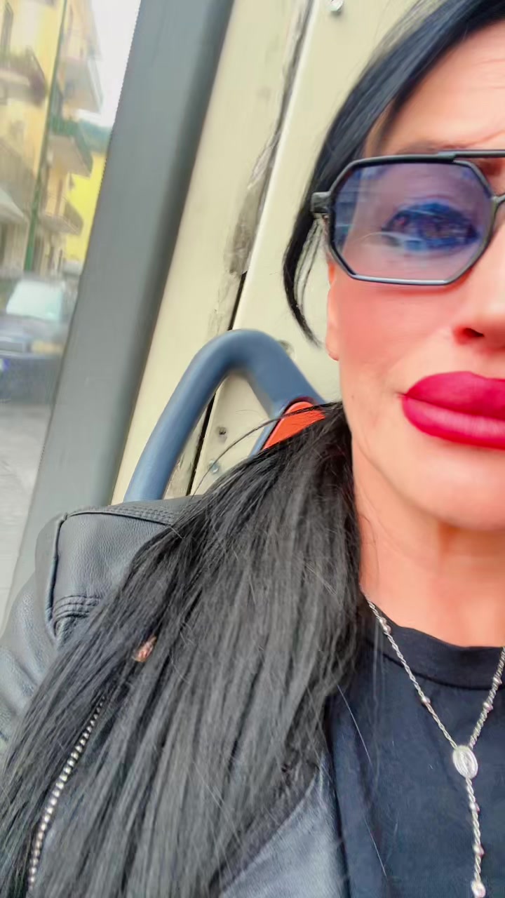 @marianna_monaco76