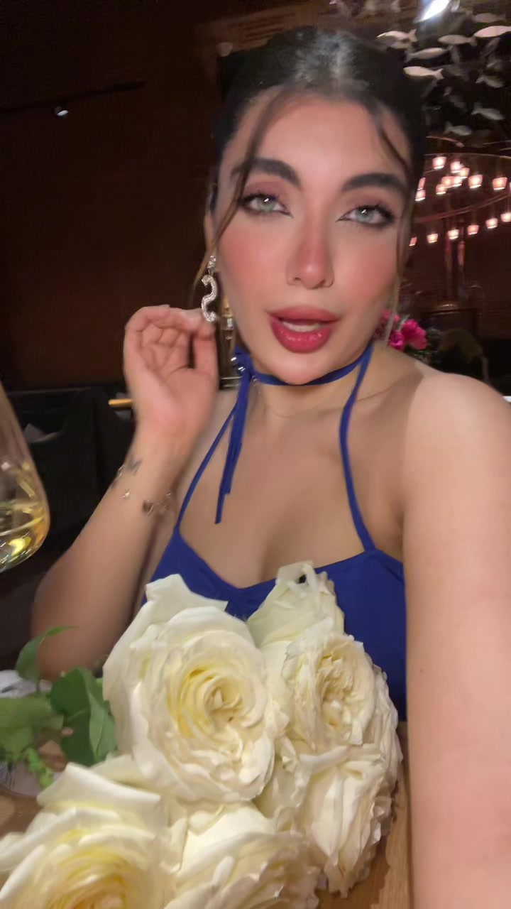 @shaqayeqamirzadeh