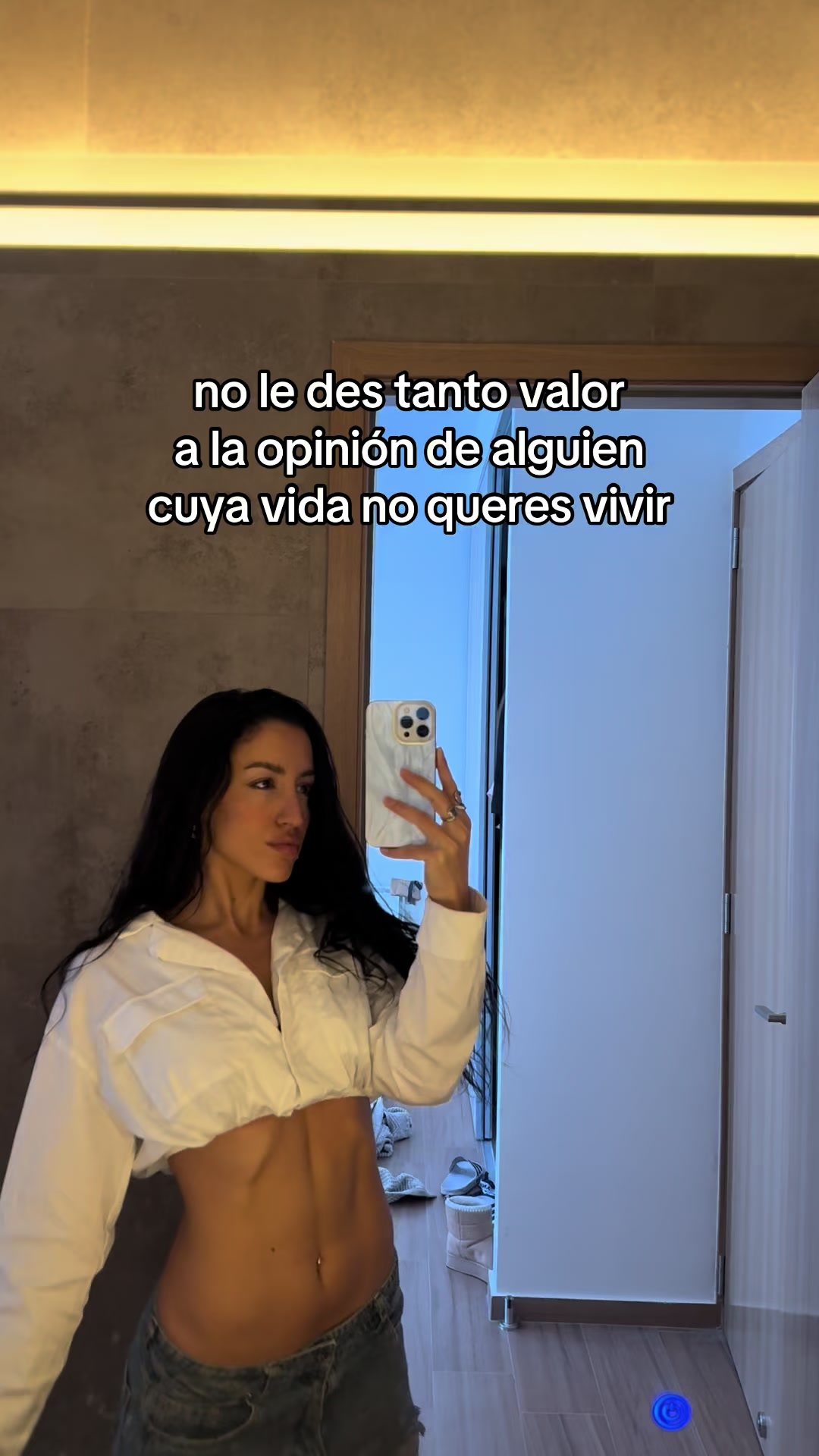 @Stephanie