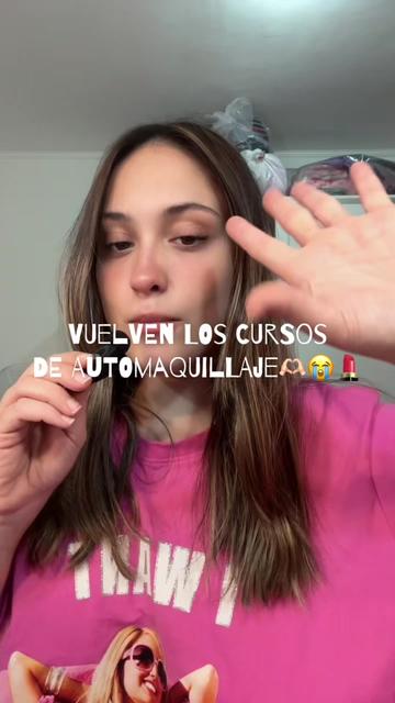 @Yas | Maquilladora & UGC💋✨