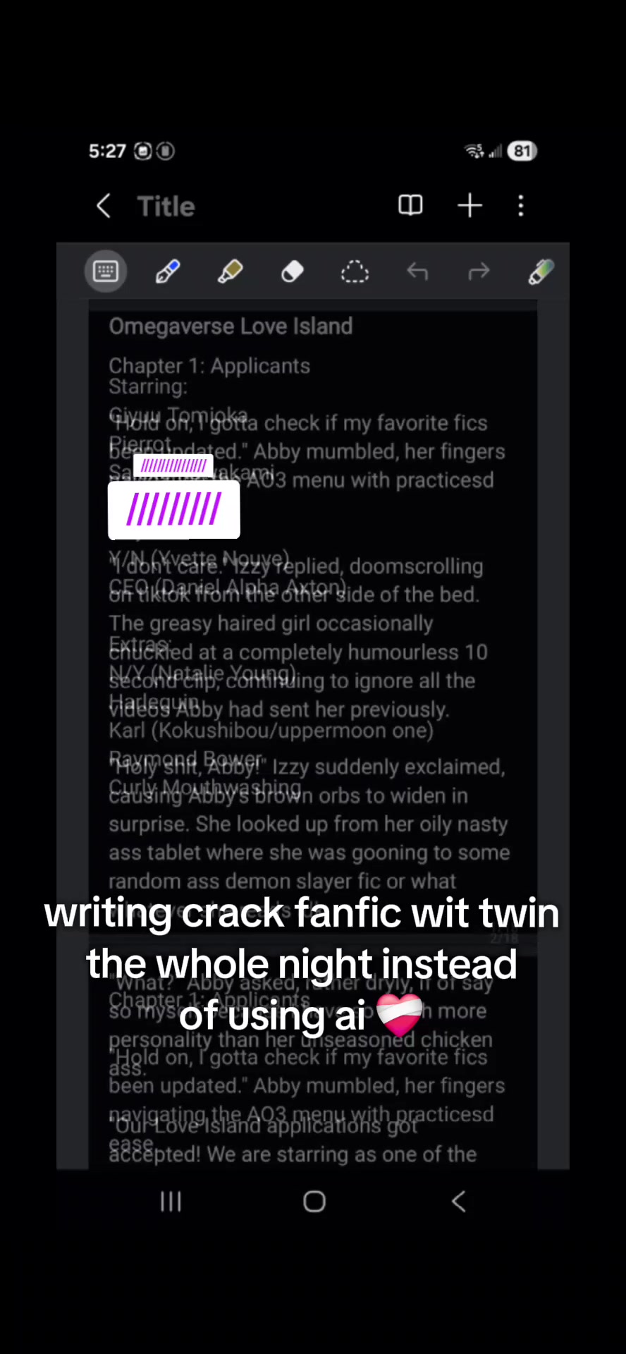 @q