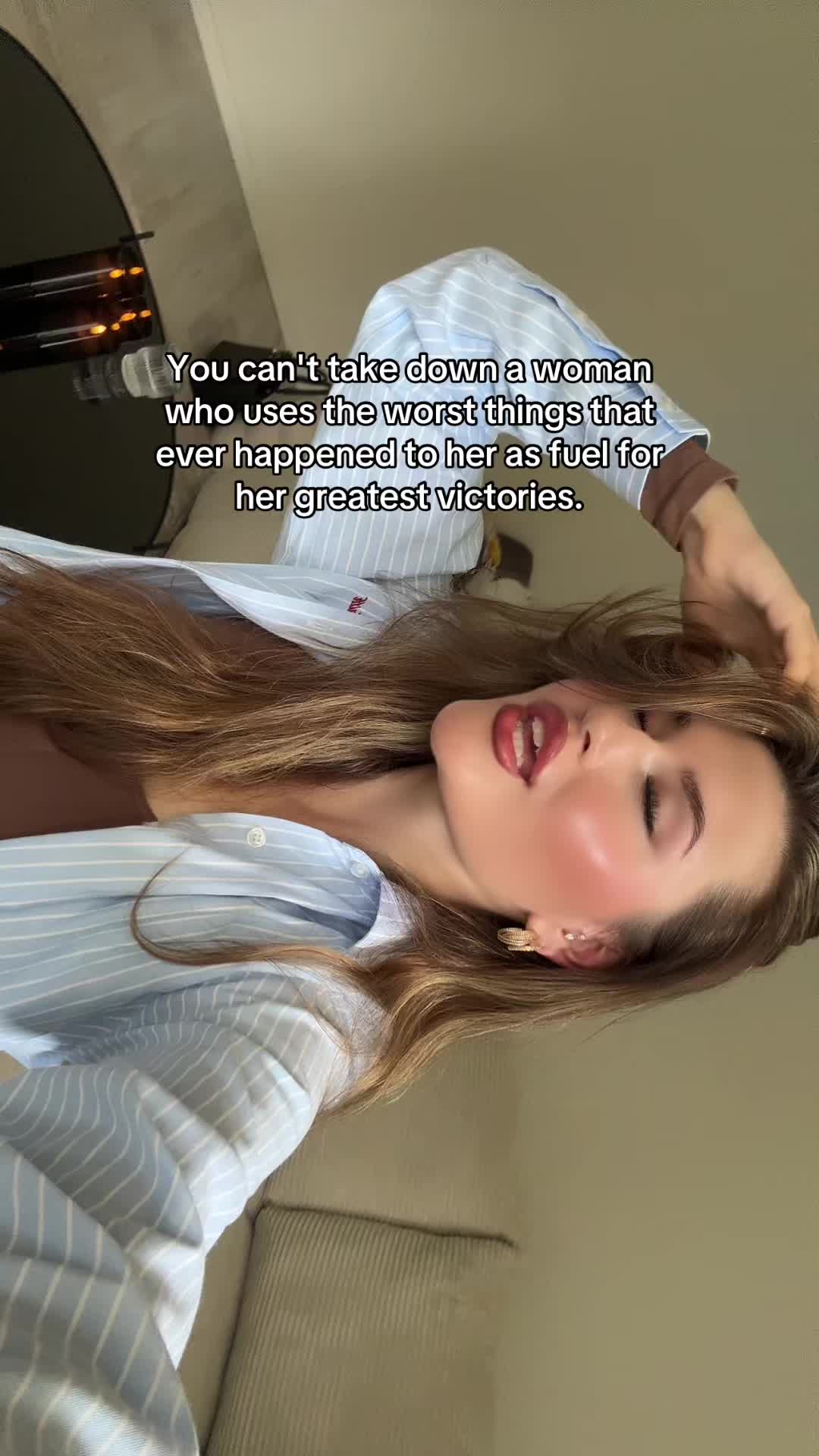 @❣️ 𝒱𝒾𝓀†𝑜𝓇𝒾𝒶