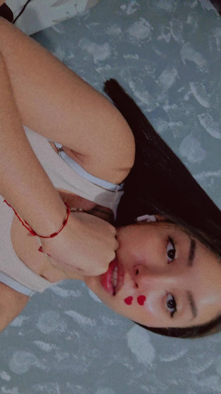@๐๐๐๐ ๐๐ซง