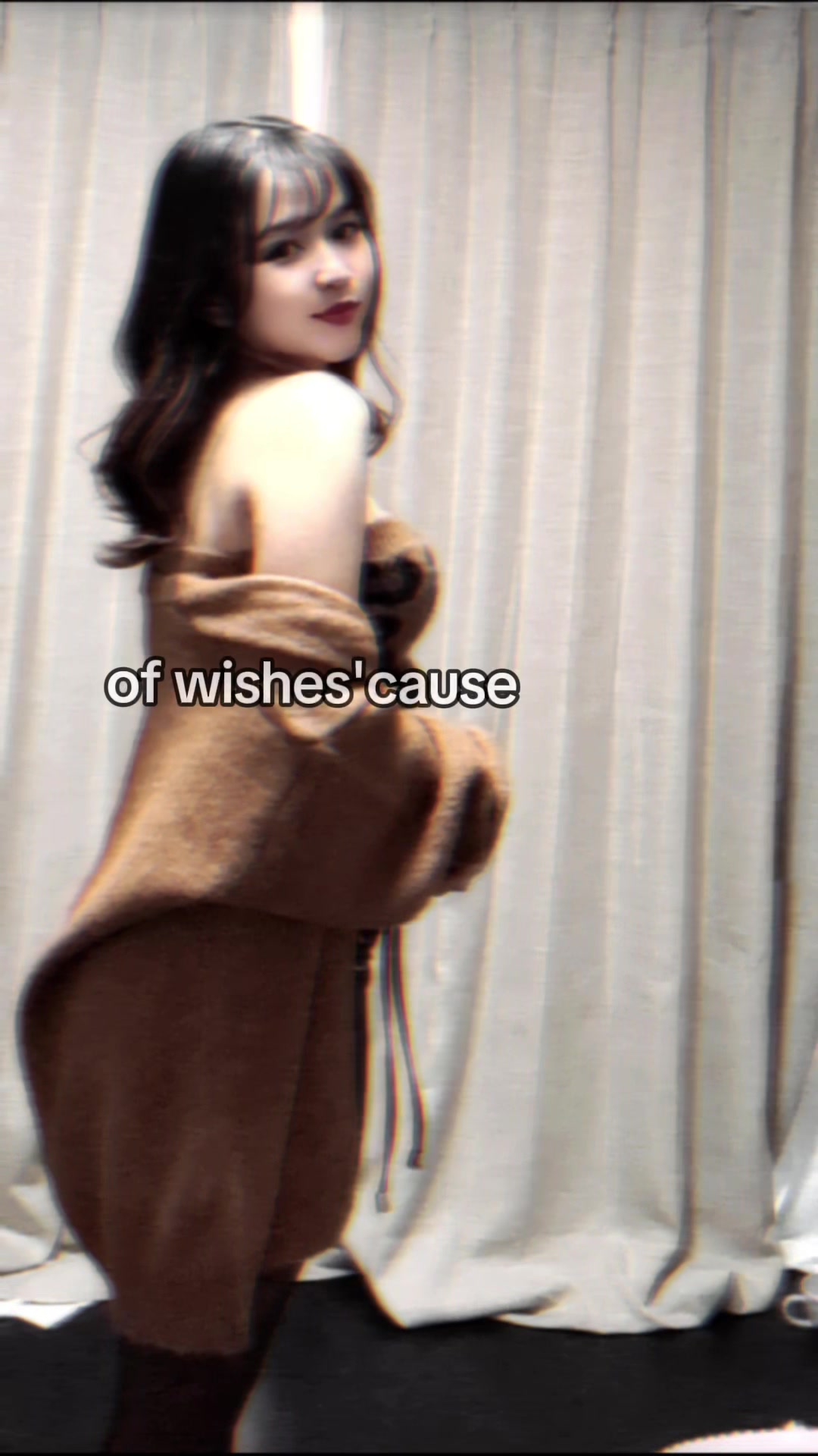 @bbygirl