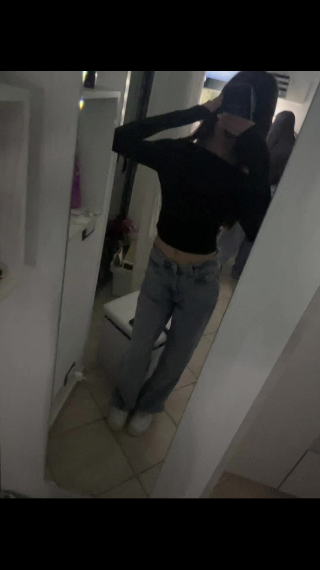 @_karo_spam_