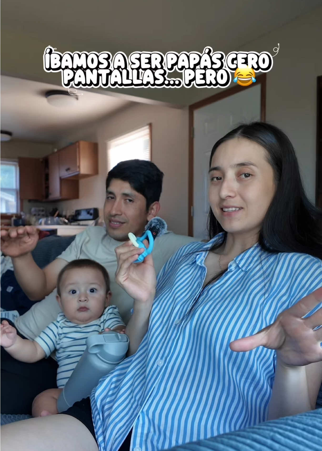 @Fio Fernandez 🧸🤎