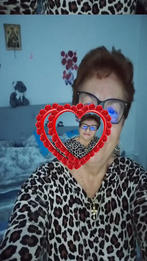 @victoristanc