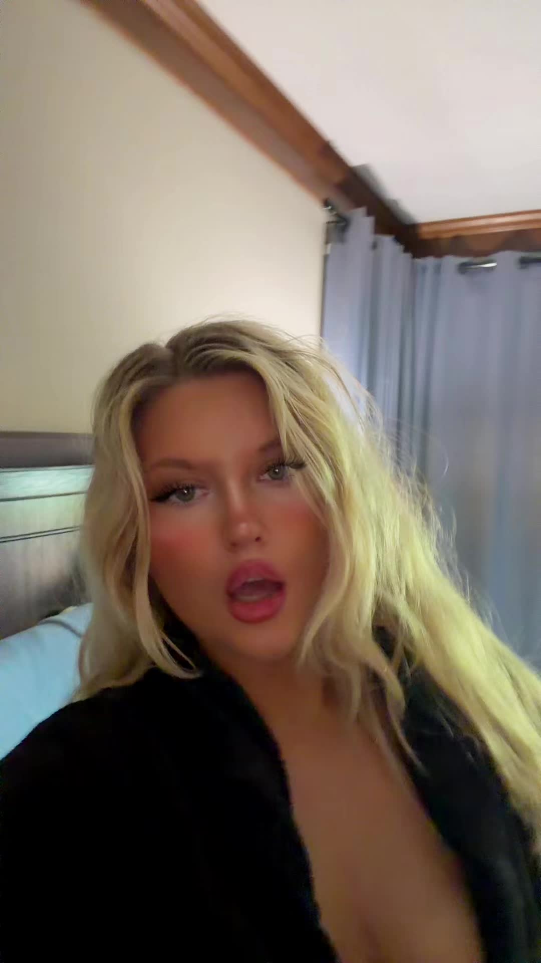 @MadelineDodson