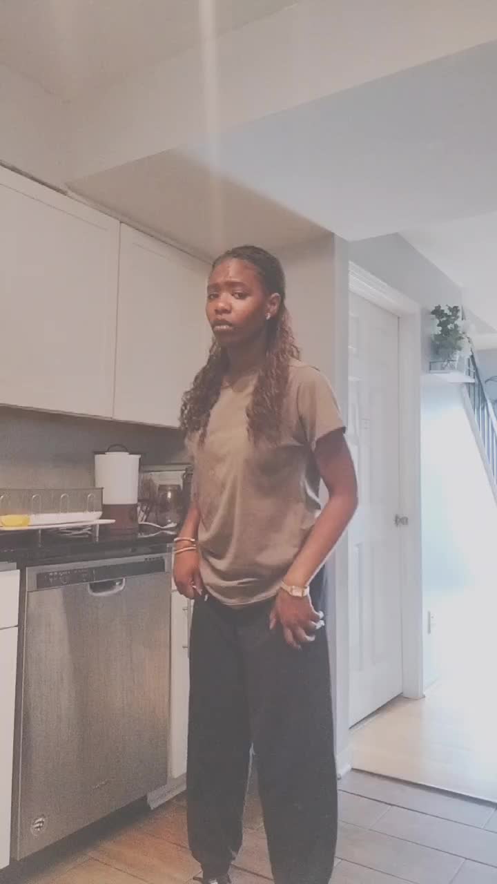 @ENRIIII_🇬🇶✨