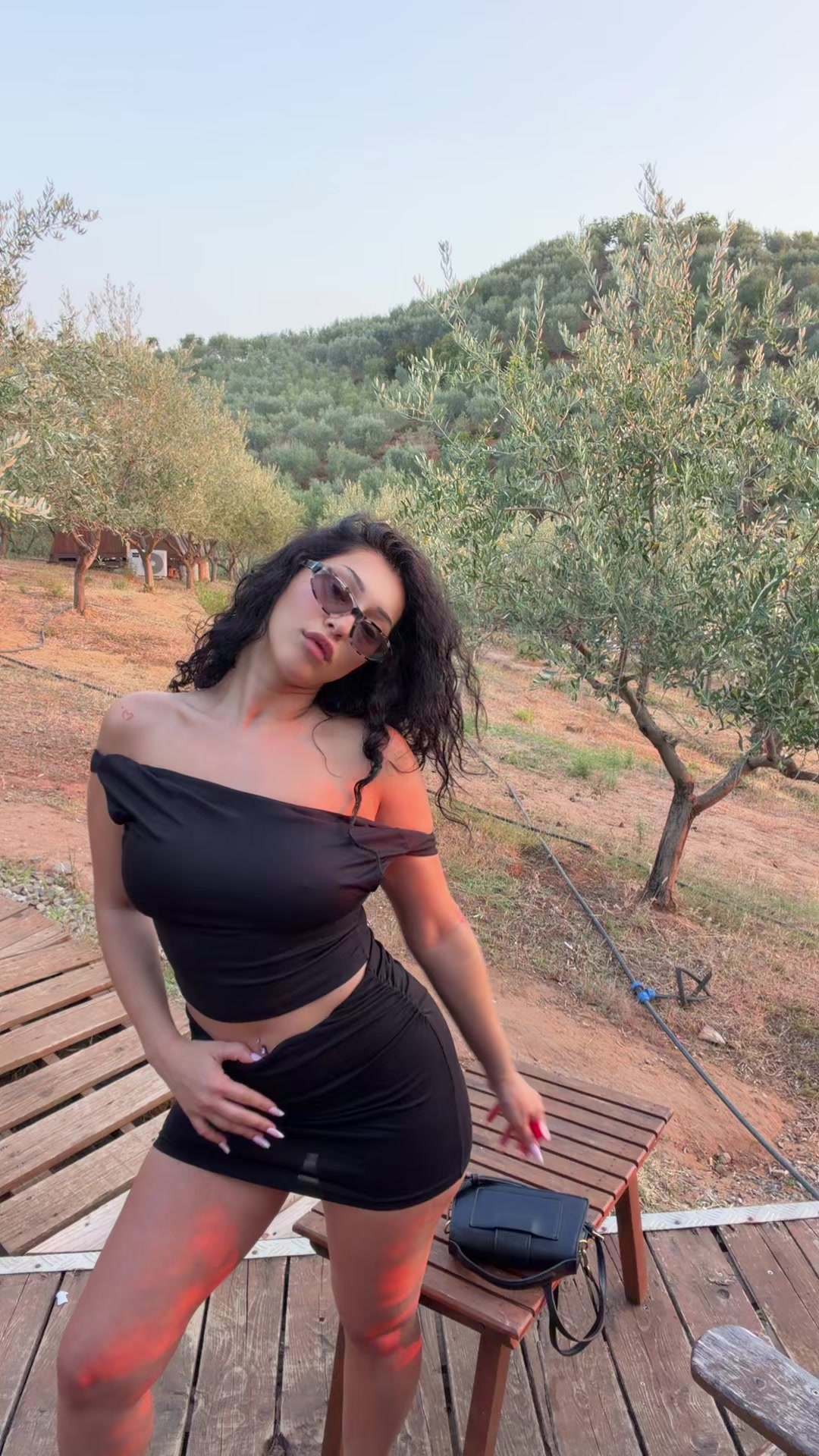 @danjakilanii