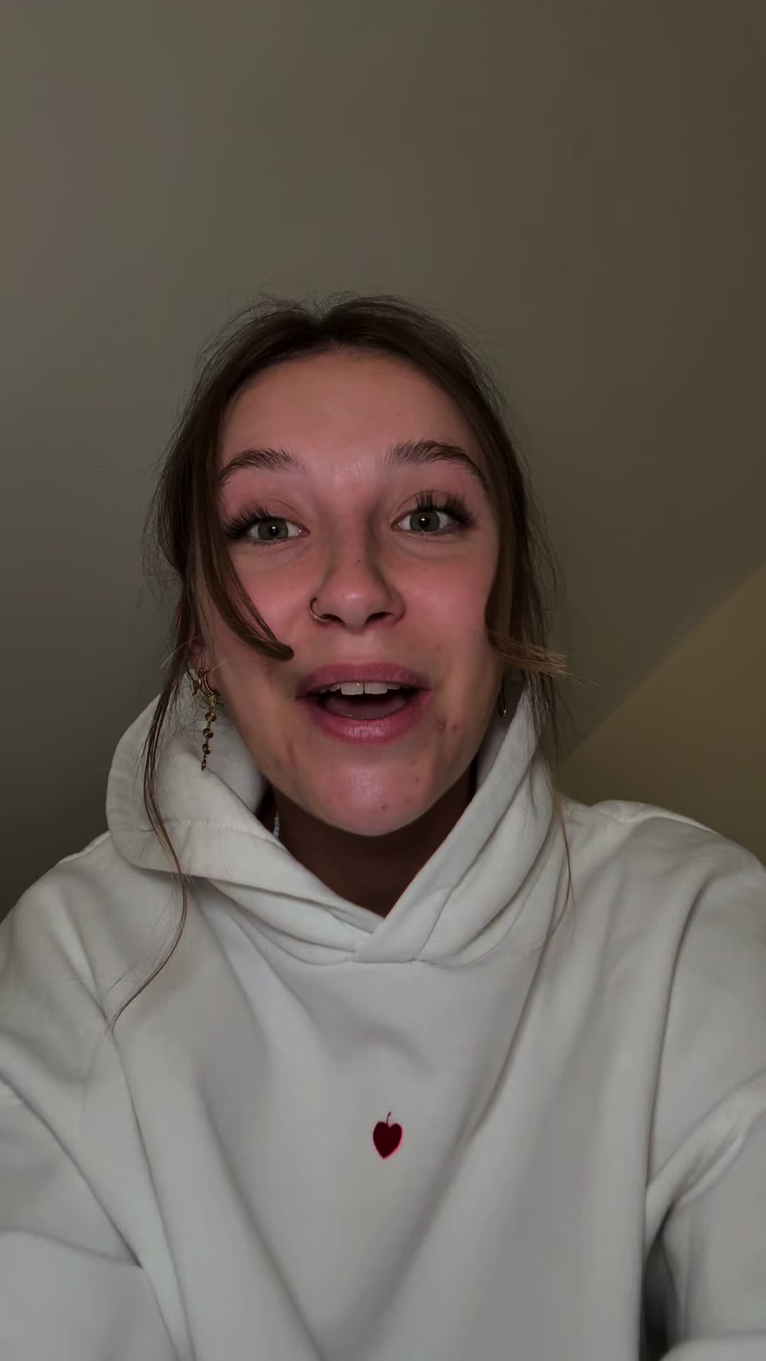 @annakraude