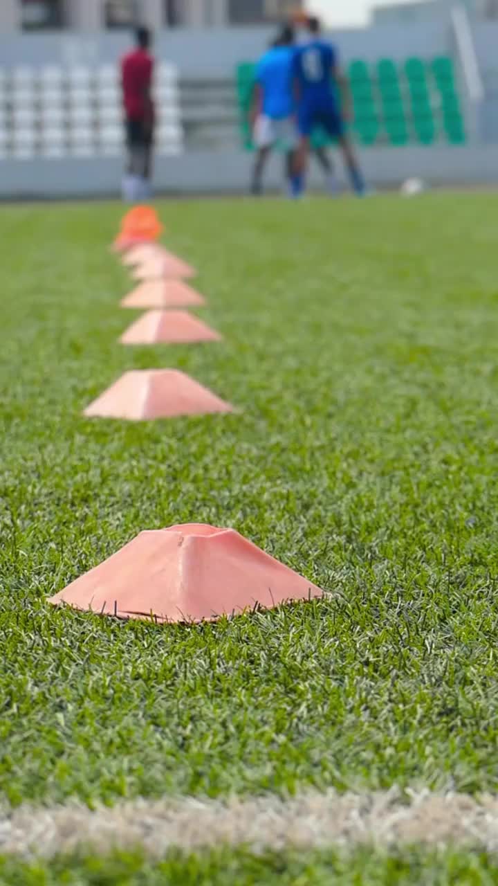 @LIGUE 1 C&Ocirc;TE-D'IVOIRE