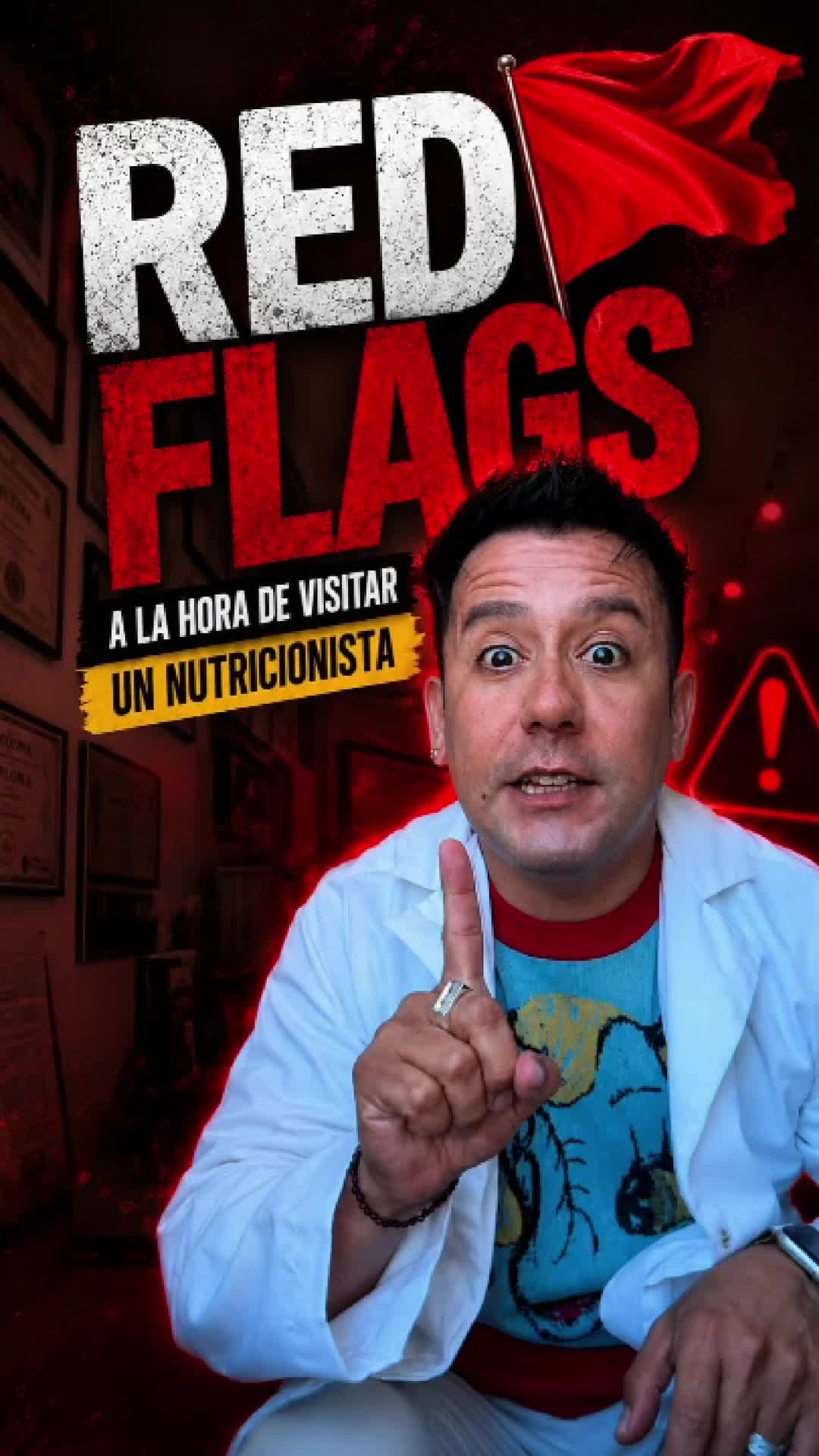 @Chris Ferreira