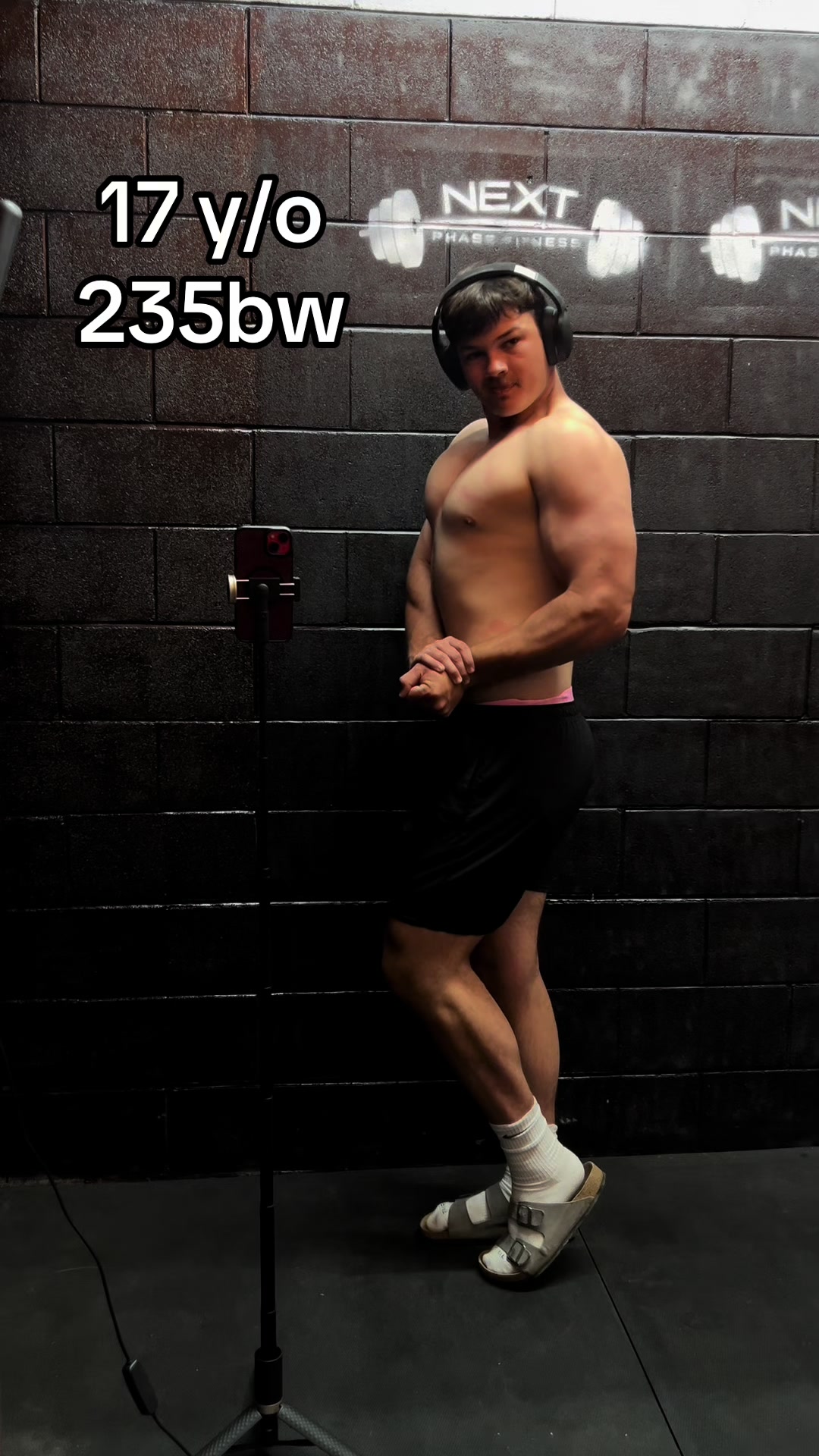 @Fritch_Lifts