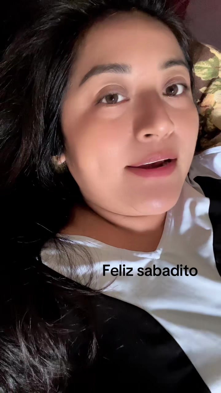 @maguieevargmart