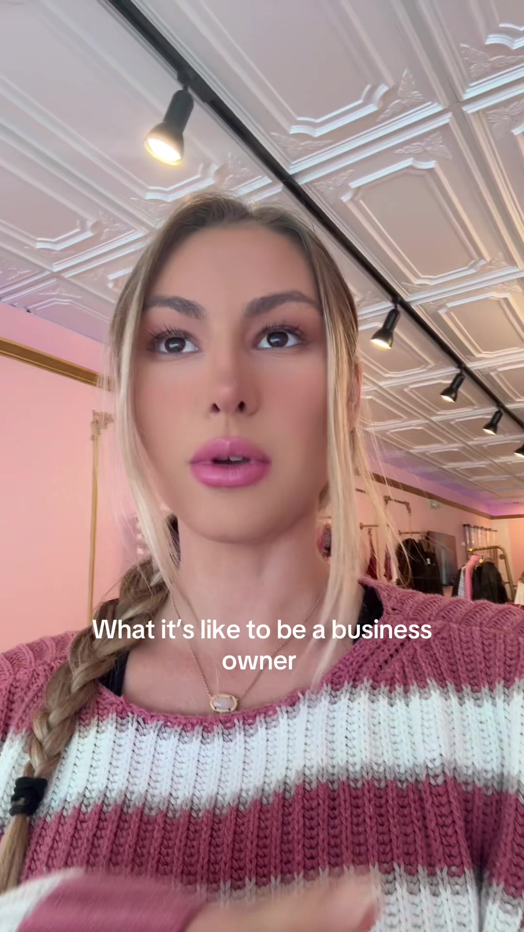 @Noelle Anzivine