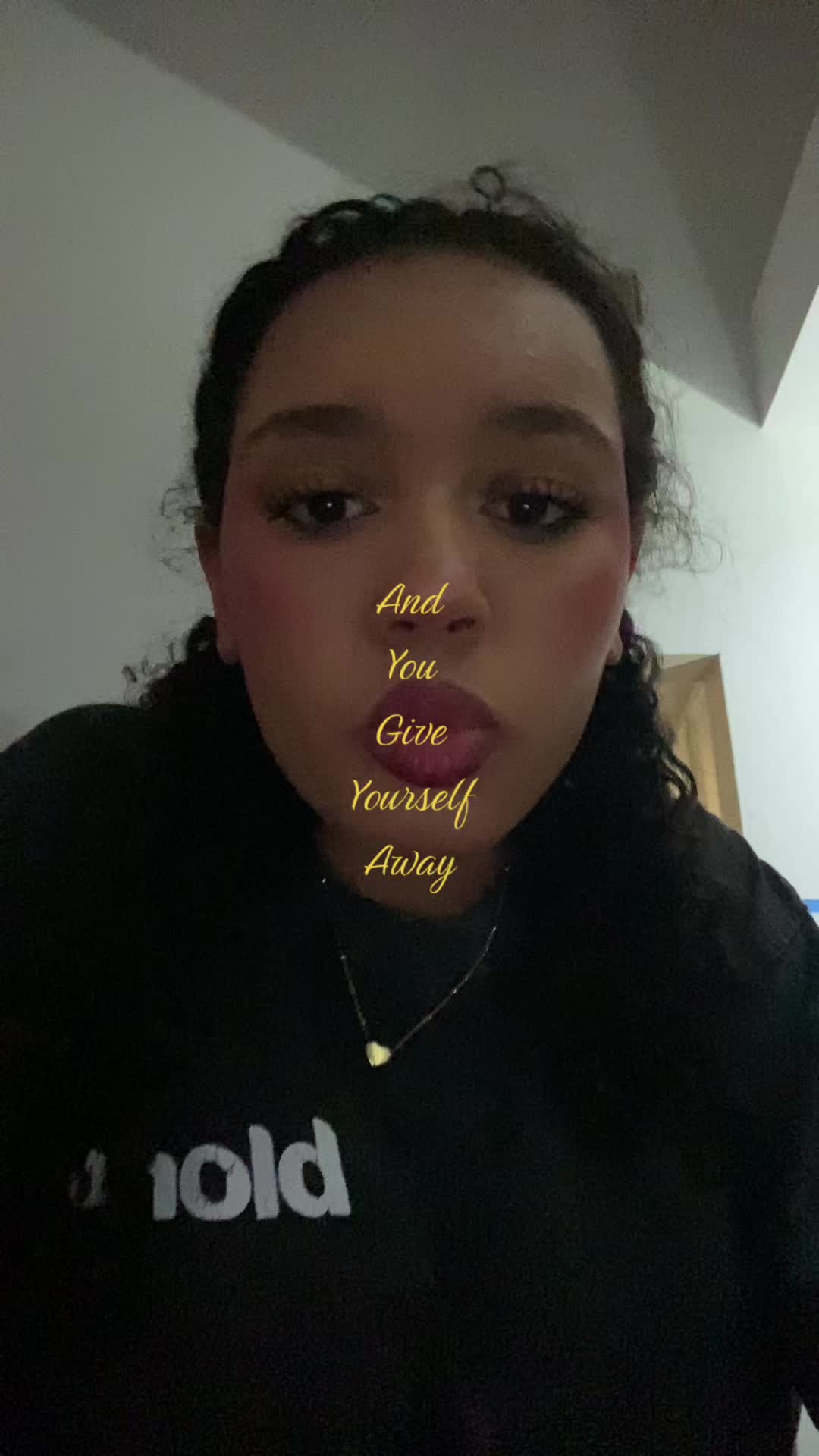 @ 