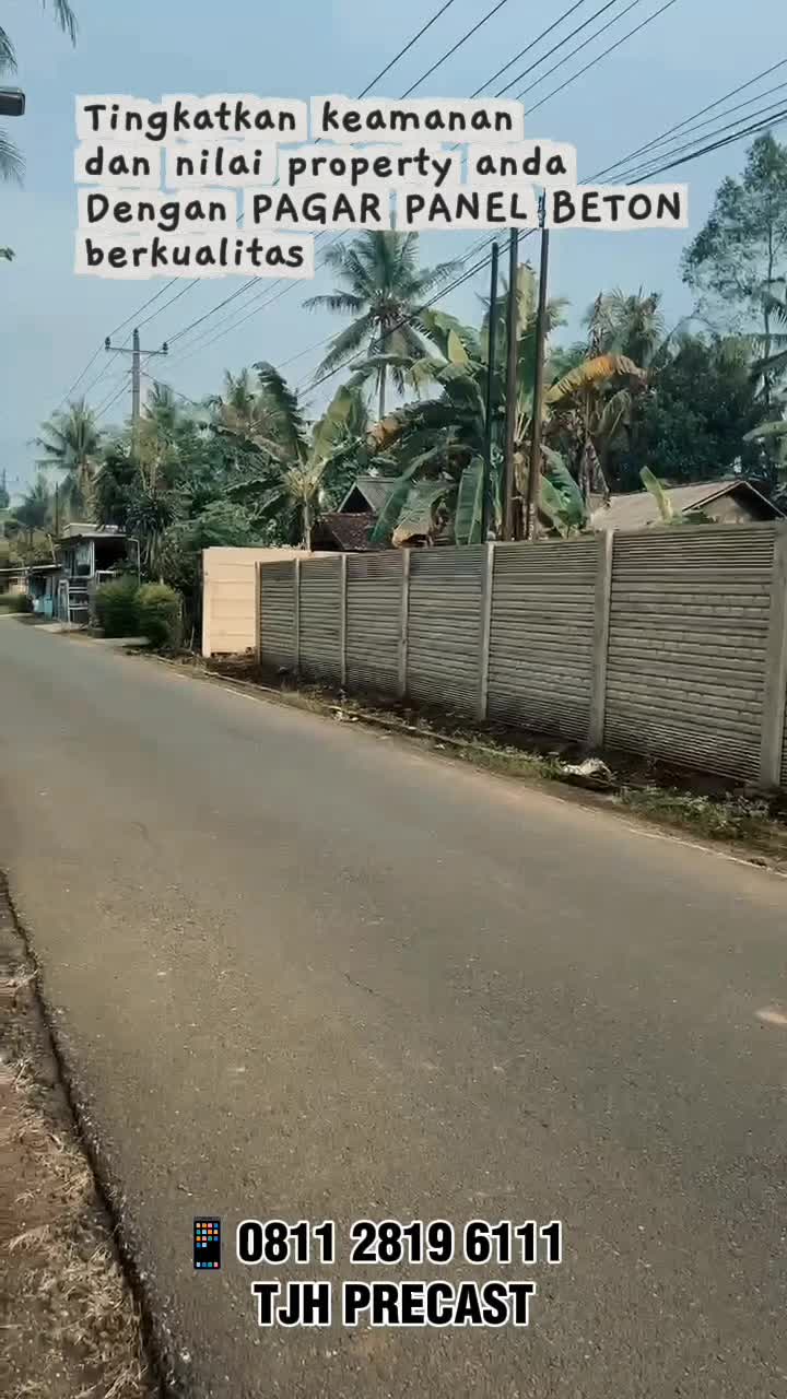 @NaNa