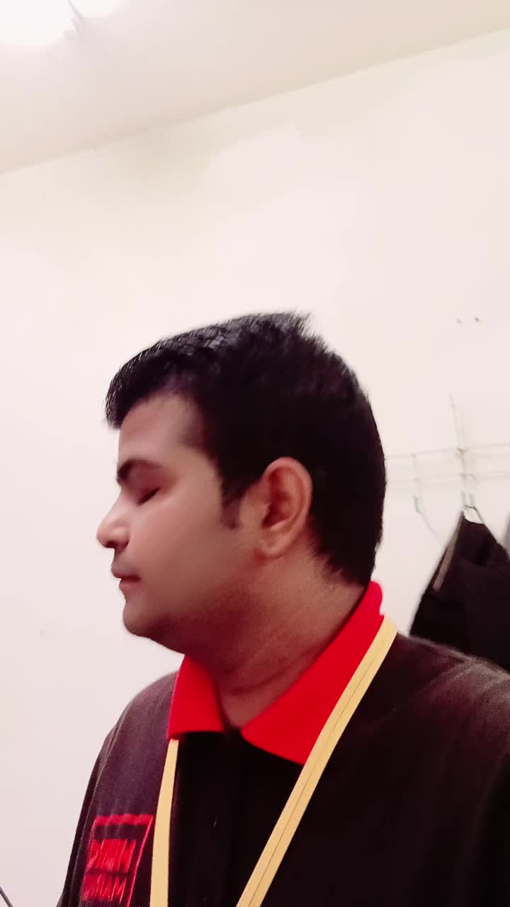 @Tiger_king_515