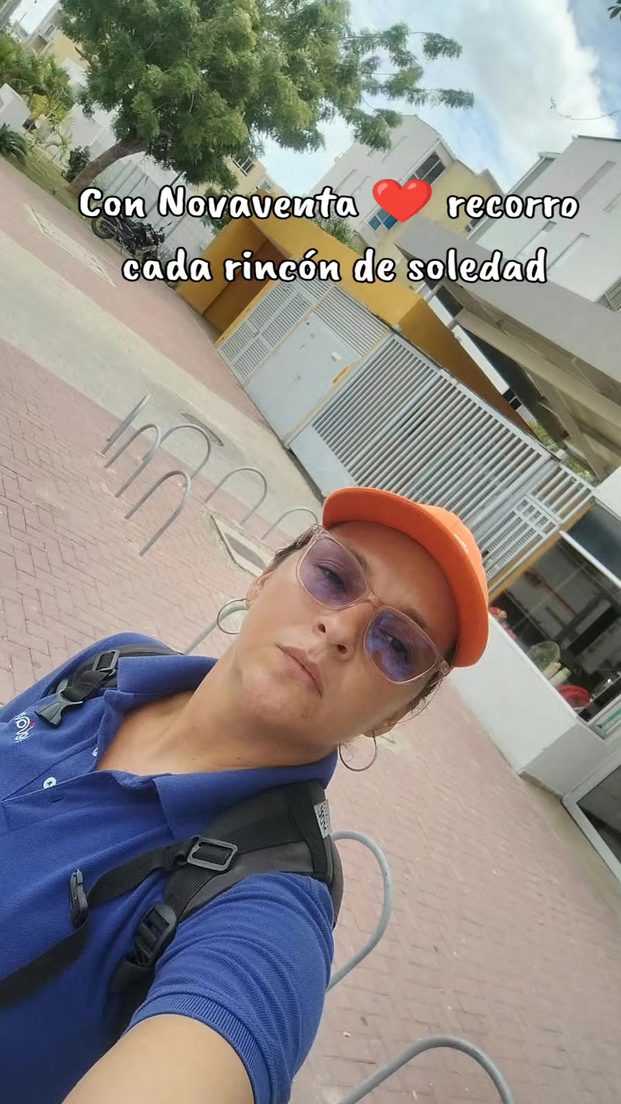 @Omairalidernovaventa