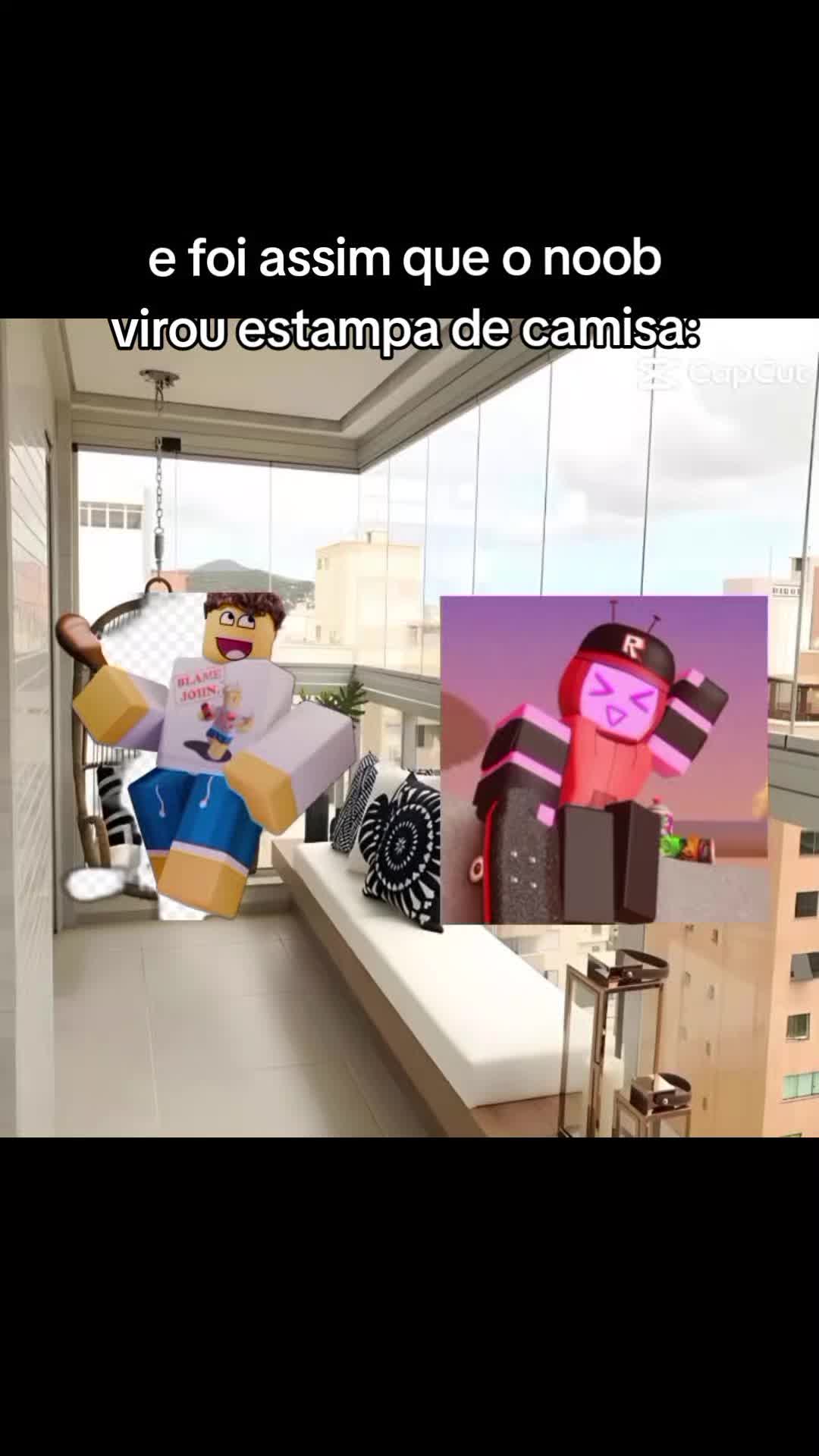 @🤍«abbie« Fps🖤