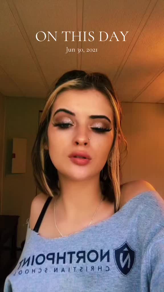@brianna.hall8