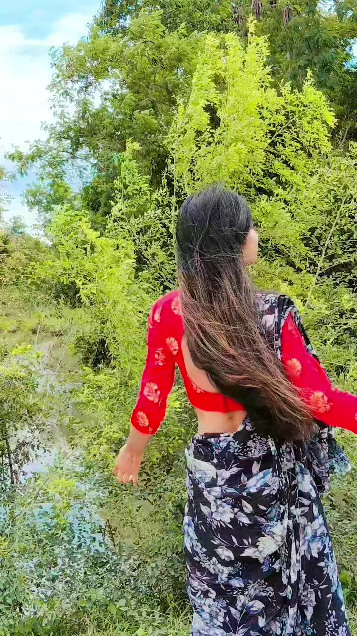 @Patarki🫂🫀❤️&zwj;🔥💐