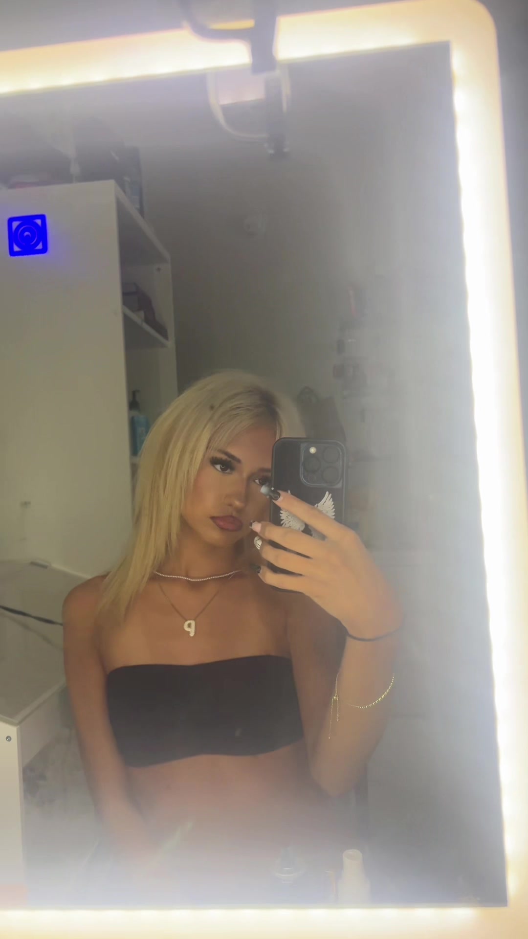 @🪽