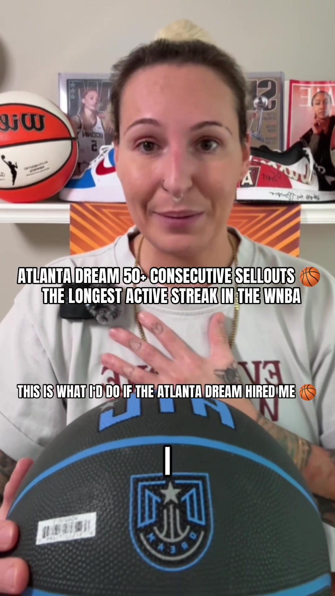 @FETCH l WBB CONTENT 🏀