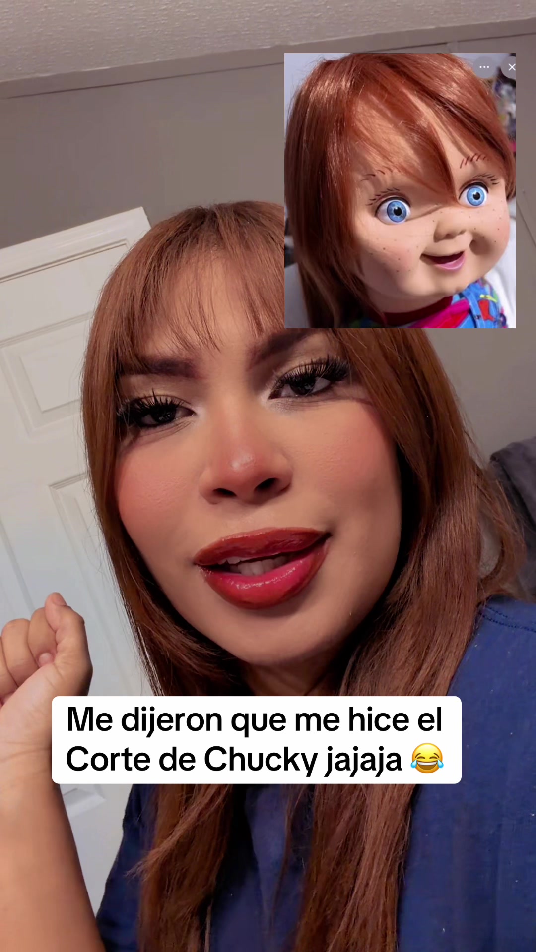 @Sarita