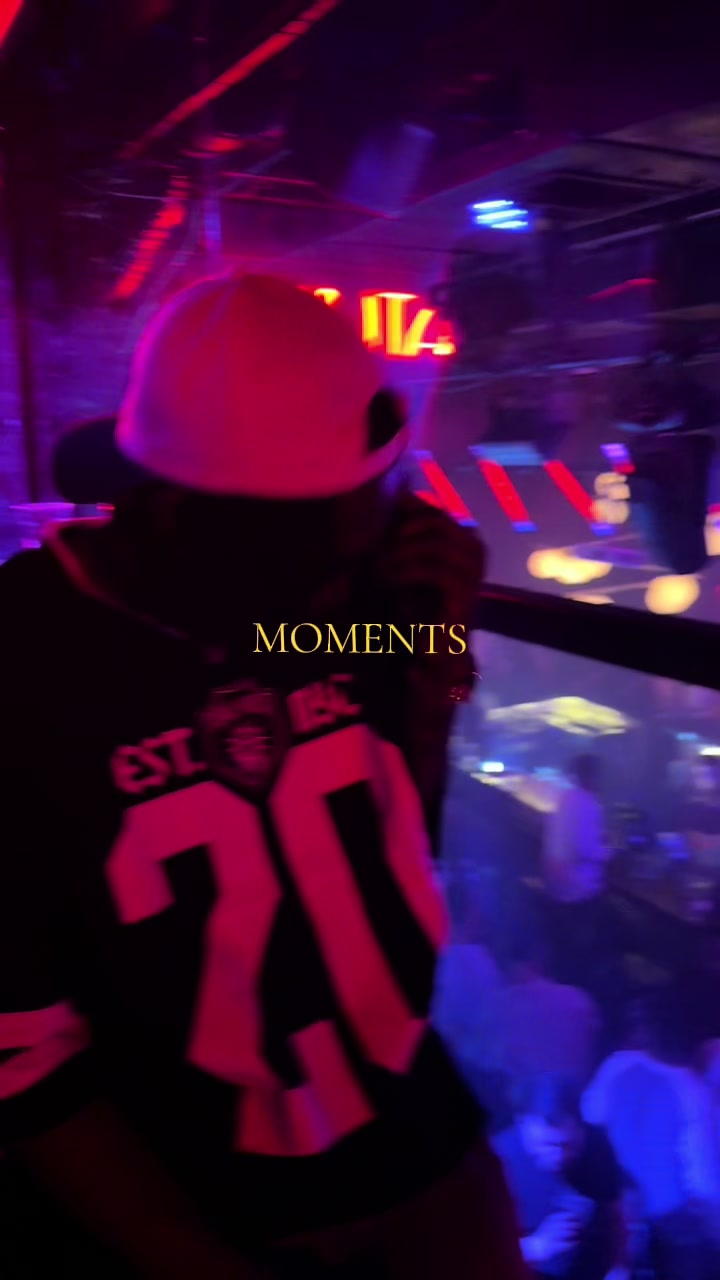 @95