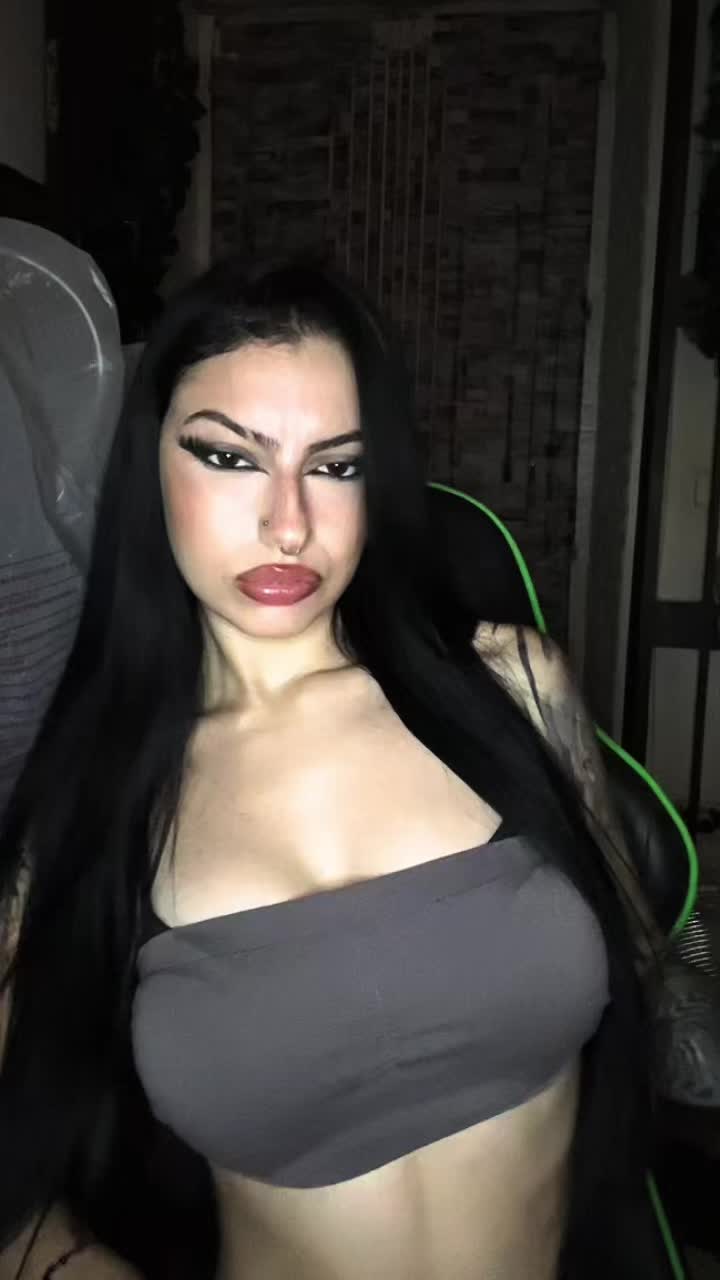 @๐๐๐๐๐ผโก๐ฉธ