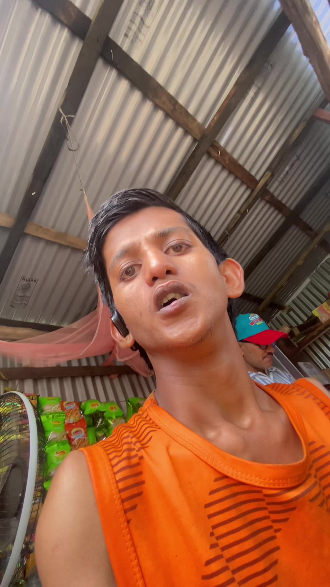 @Nawal Jung Khadka🤟🤘✌️