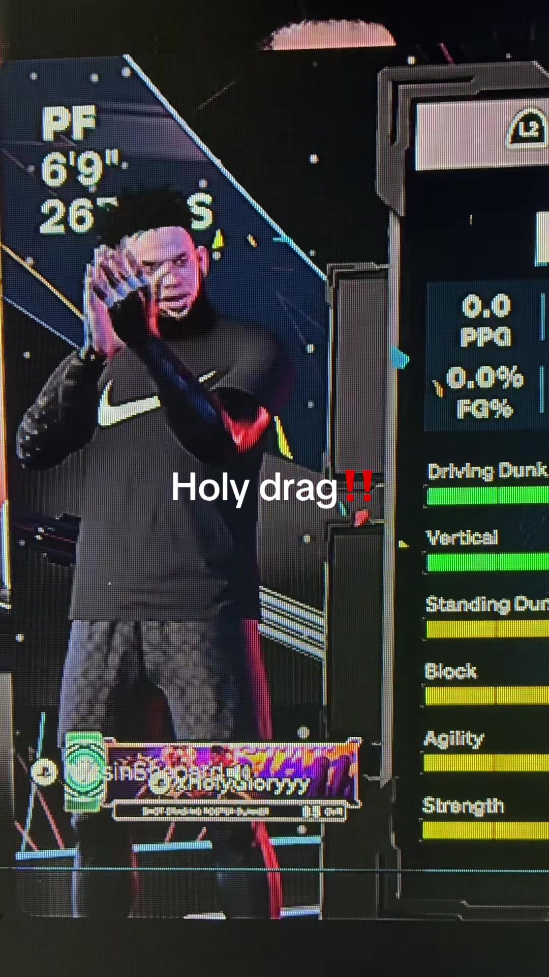 @2ksmth jr