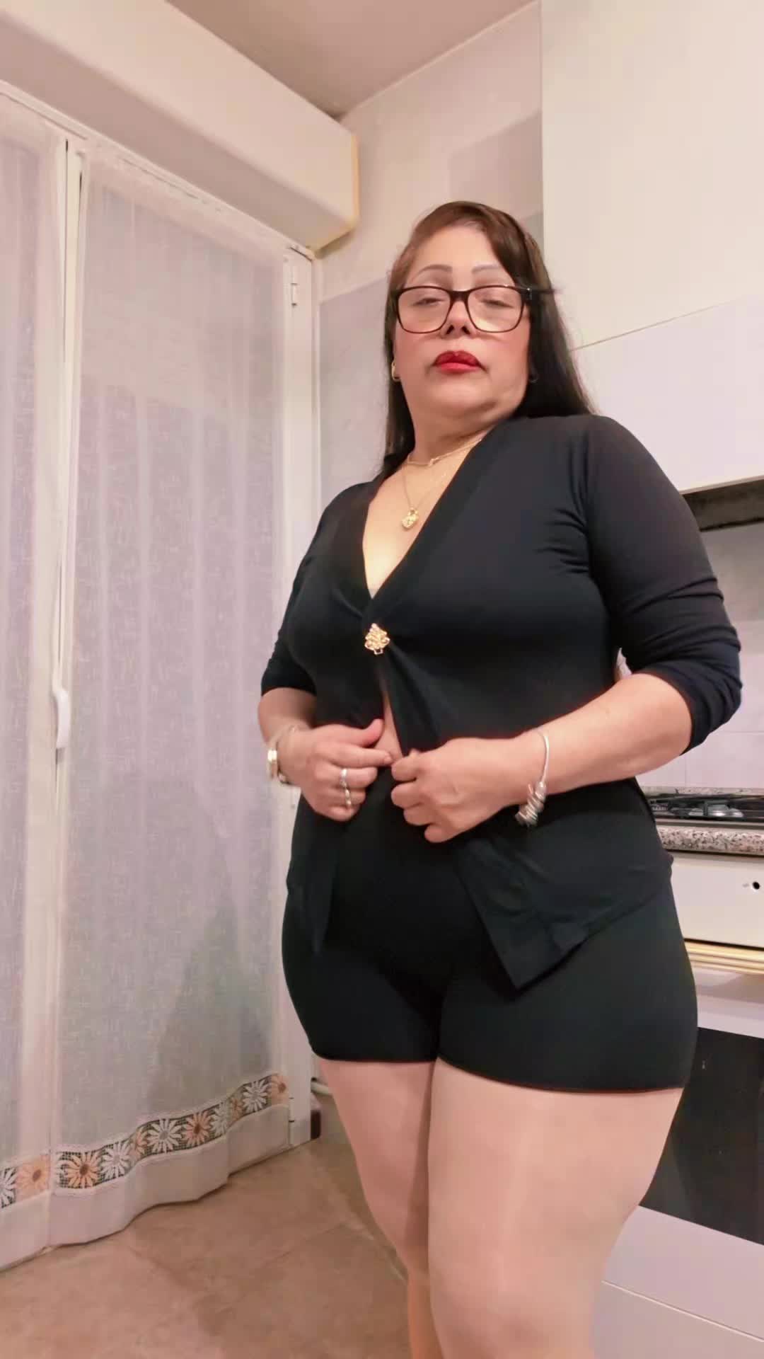 @amorcito 849