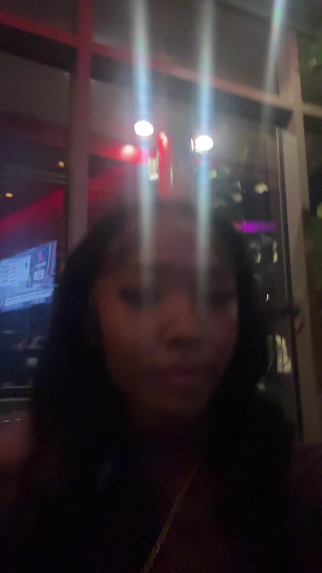 @KD