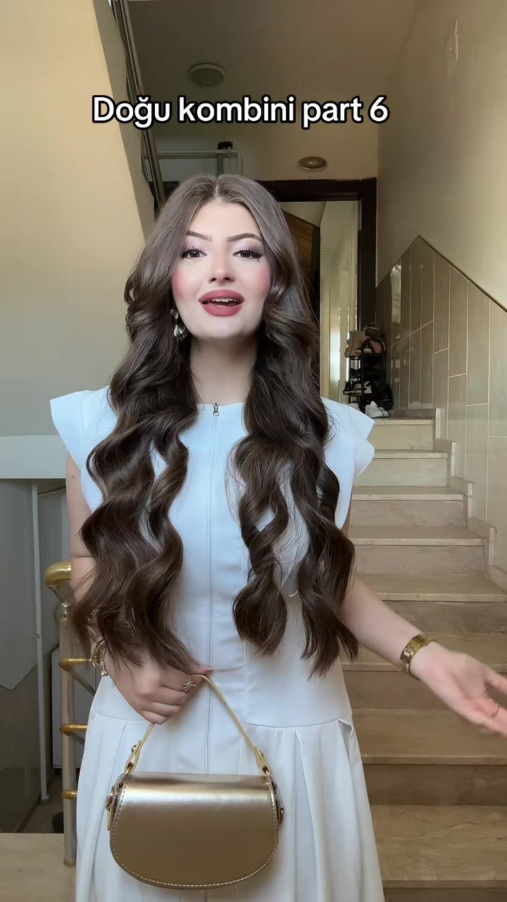 @HATİCE AĞAYA