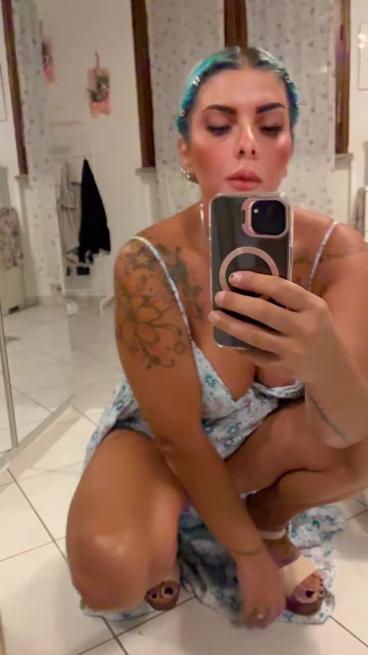@Angela Olla