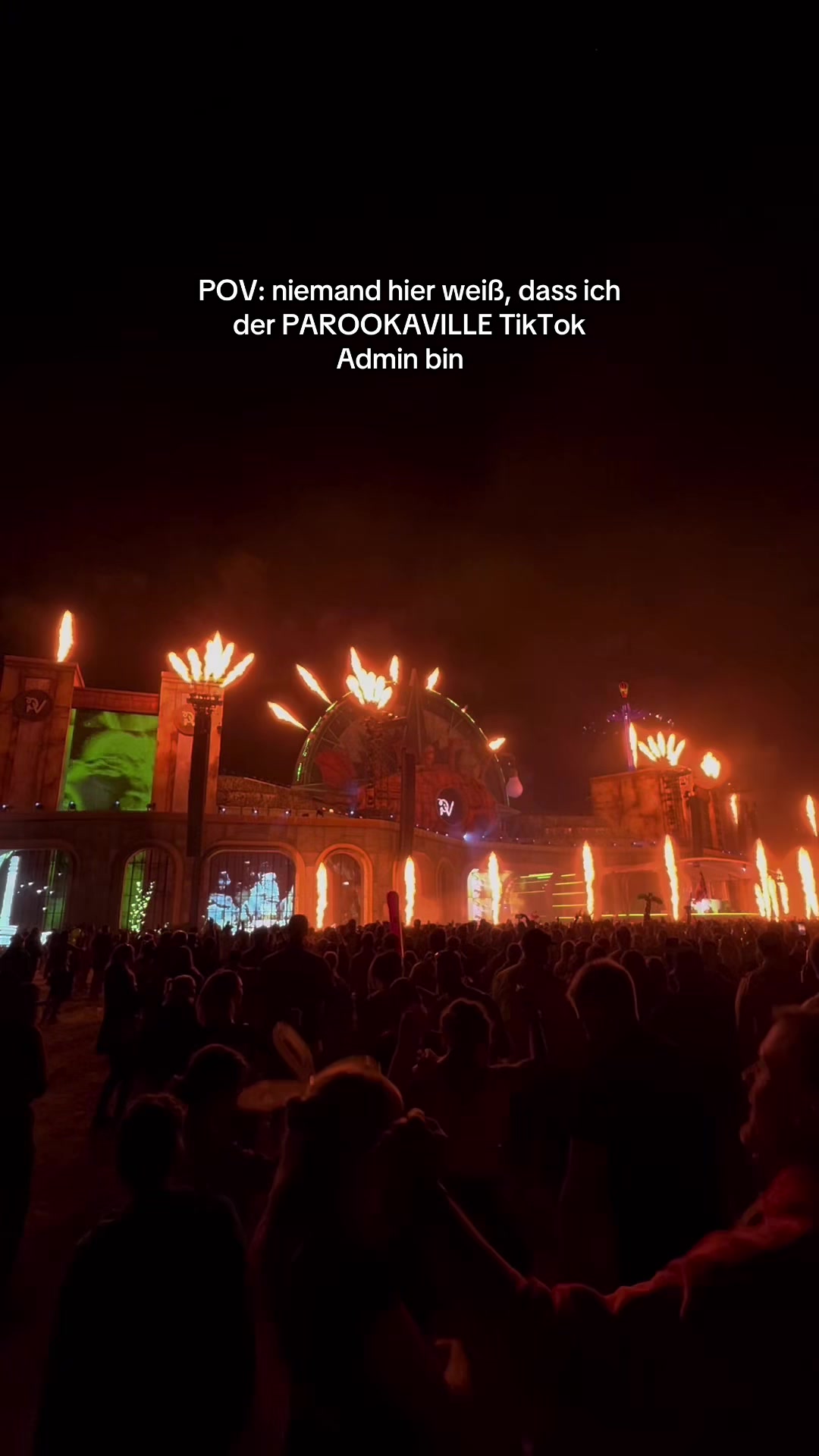@PAROOKAVILLE