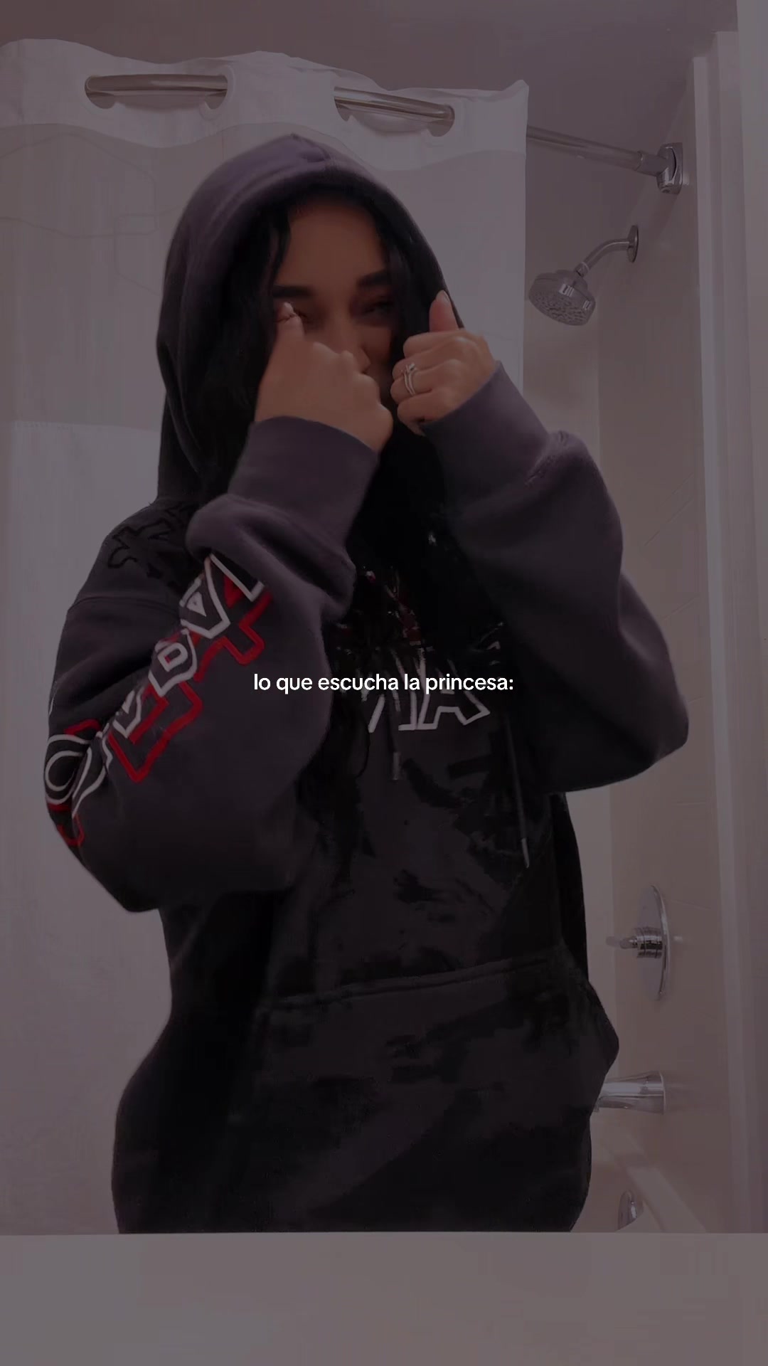 @Belinda 🍓