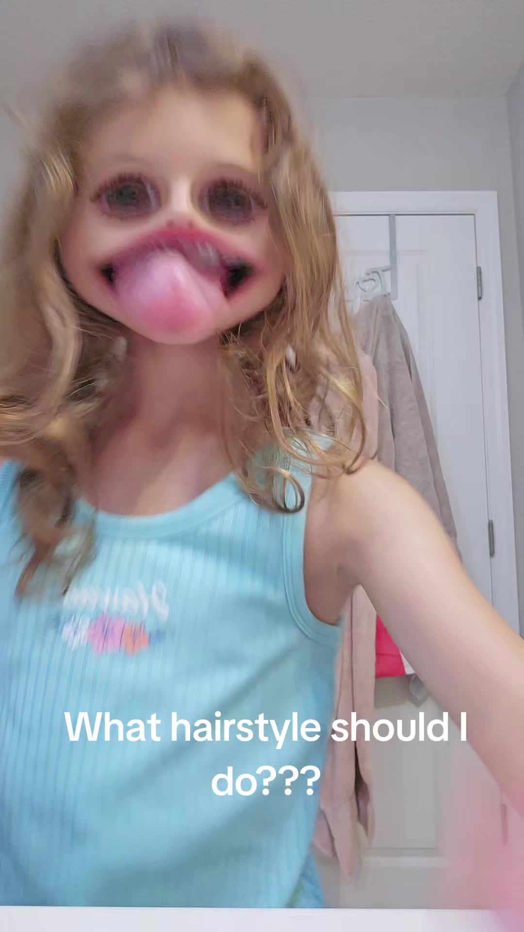 @Emma