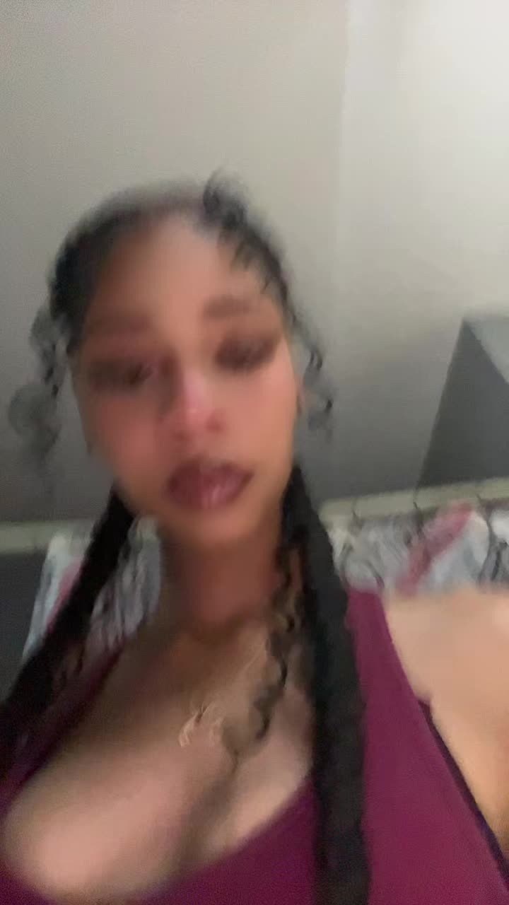 @C 💕