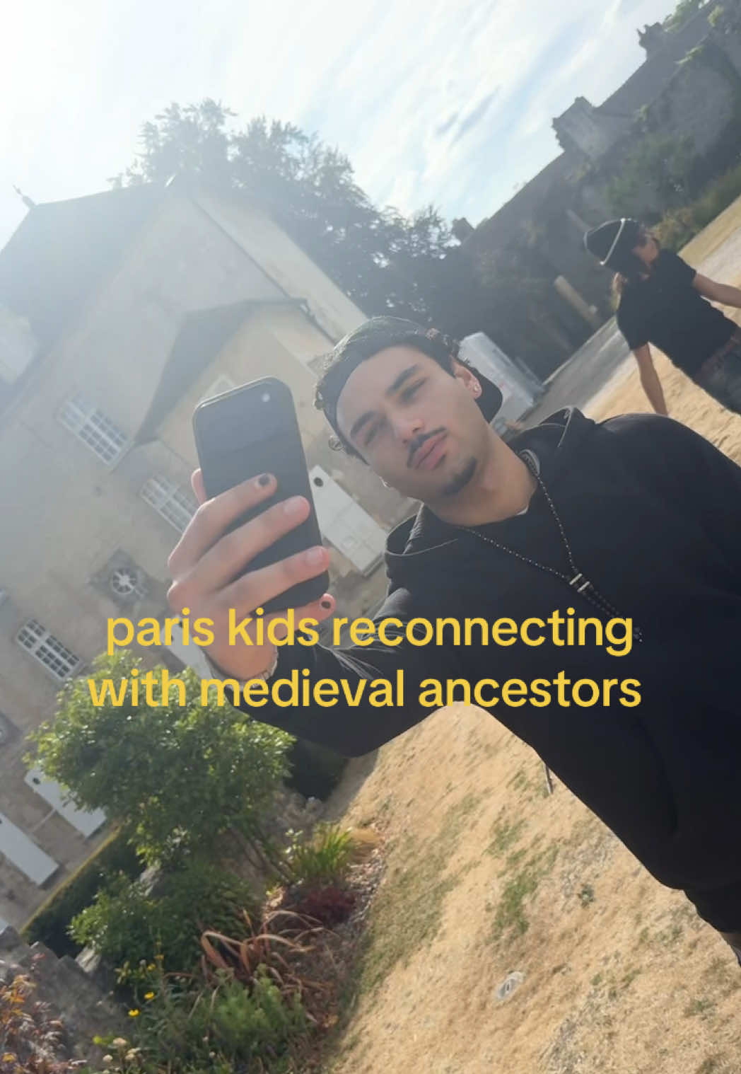 @Lisa