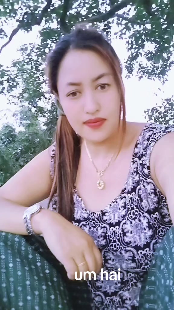 @Krishtina Rokka
