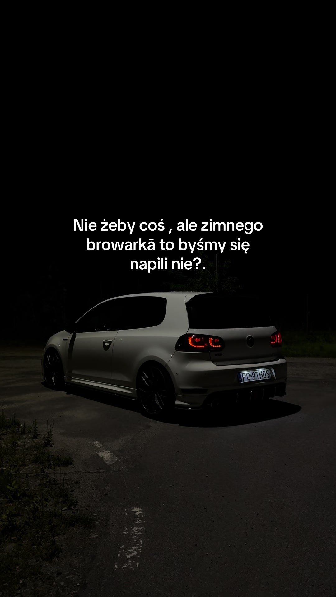 @Kondziu_gtded35