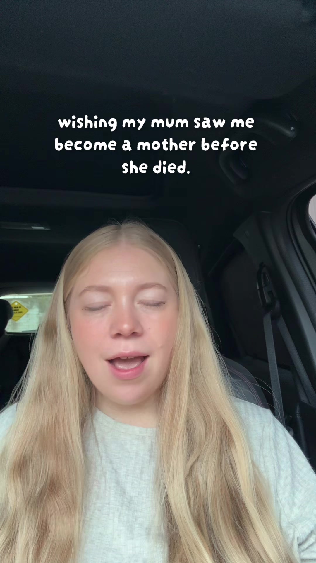 @Emily🫶🏻