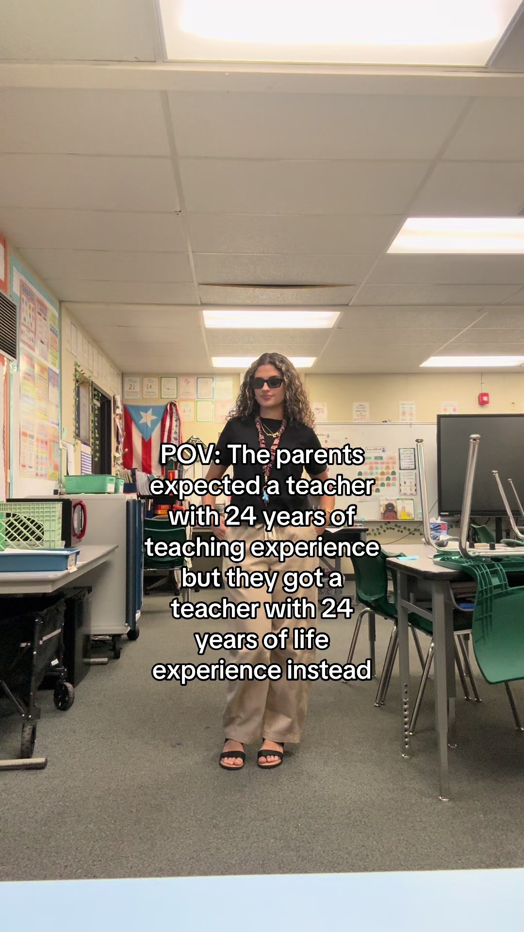 @Bri