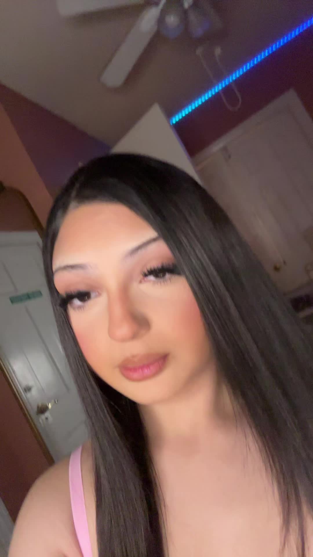 @xoxomaylii