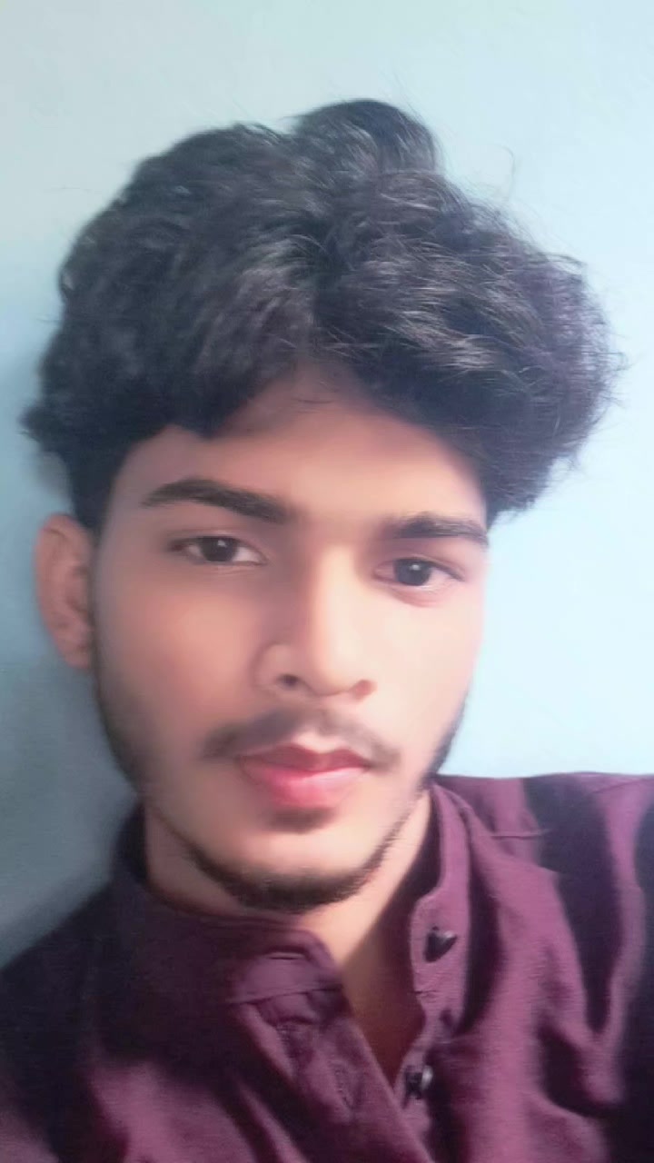 @Shakil Ahmed